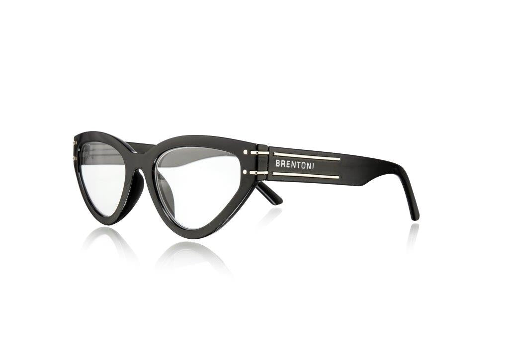 BRENTONI READERS