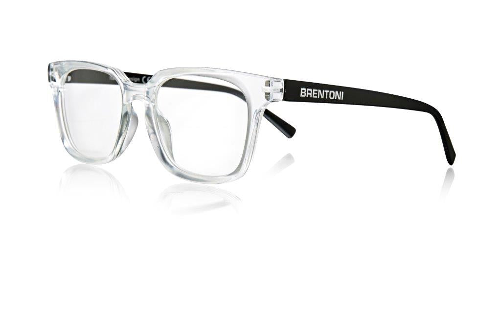 BRENTONI READERS