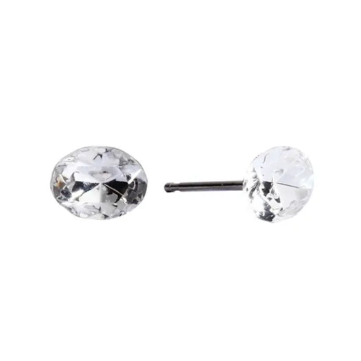 STUDEX EAR AND BODY PIERCING ACCESSORIES