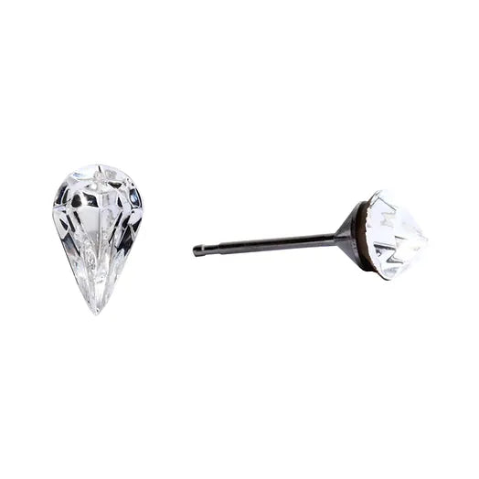 STUDEX EAR AND BODY PIERCING ACCESSORIES
