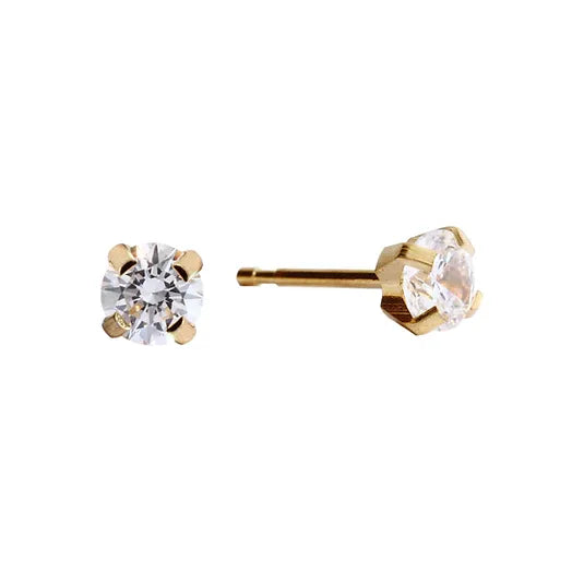 STUDEX EAR AND BODY PIERCING ACCESSORIES