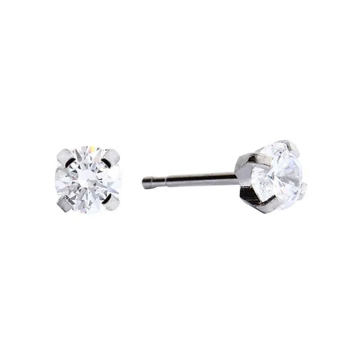 STUDEX EAR AND BODY PIERCING ACCESSORIES