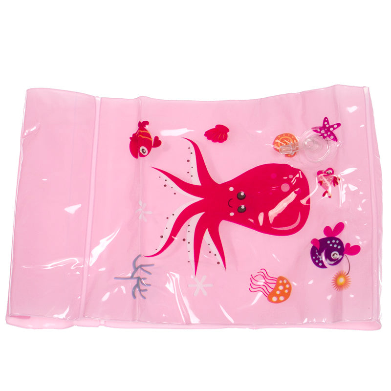 WOW SWIMMING ARMBANDS 16CM