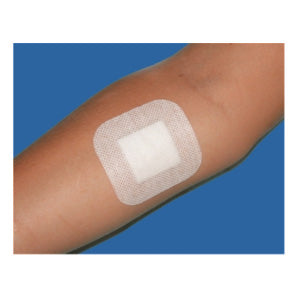 SERE-PORE 38MMX38MM