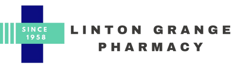 ACURATE TABLETS 40 – Linton Grange Pharmacy