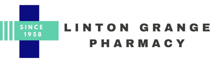 ACURATE TABLETS 40 – Linton Grange Pharmacy