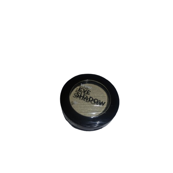 WOW EYE SHADOW NO 70