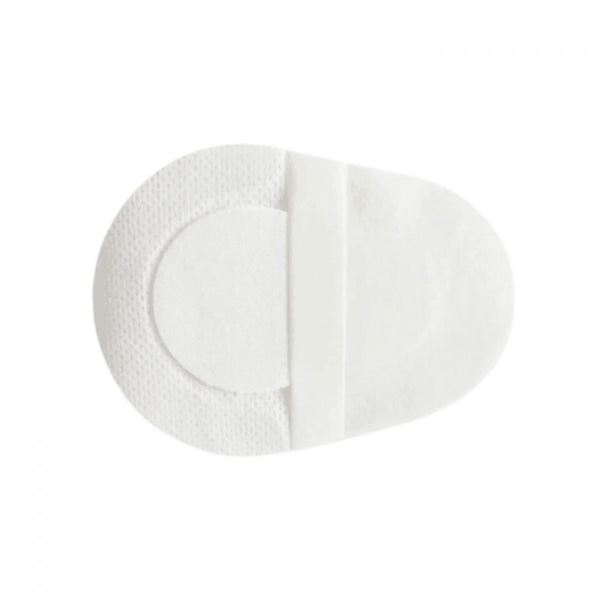 BSN EYE PAD SINGLE