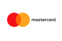 Payment method 2