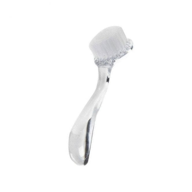 JERAL FACIAL BRUSH