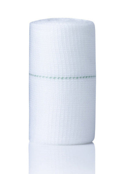 ELASTOFORM RETENTION BANDAGE 150CM X 4.5M