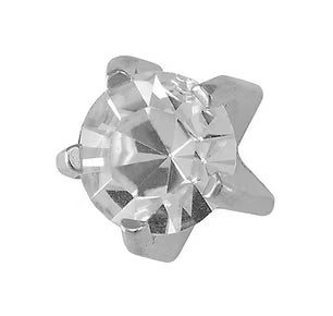 STUDEX EAR AND BODY PIERCING ACCESSORIES