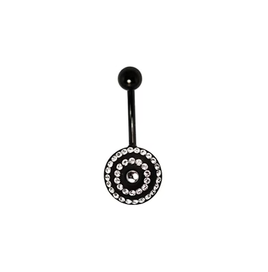 STUDEX EAR AND BODY PIERCING ACCESSORIES