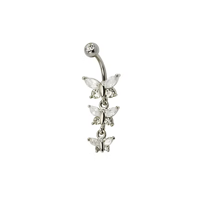 STUDEX EAR AND BODY PIERCING ACCESSORIES