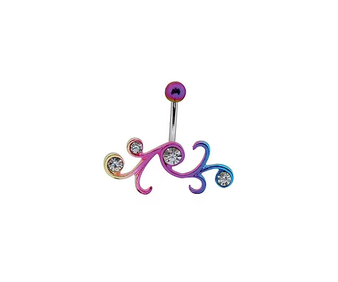 STUDEX EAR AND BODY PIERCING ACCESSORIES