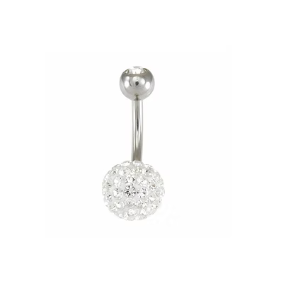 STUDEX EAR AND BODY PIERCING ACCESSORIES