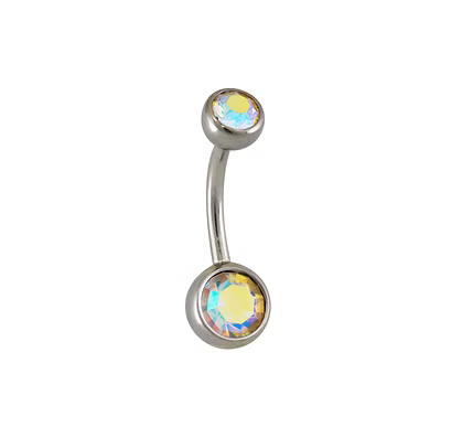 STUDEX EAR AND BODY PIERCING ACCESSORIES