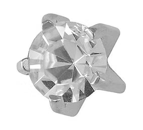 STUDEX EAR AND BODY PIERCING ACCESSORIES