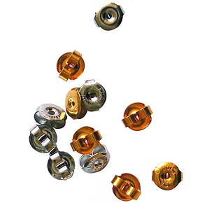 STUDEX EAR AND BODY PIERCING ACCESSORIES
