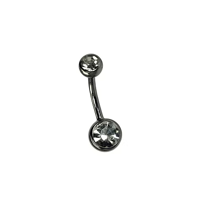STUDEX EAR AND BODY PIERCING ACCESSORIES