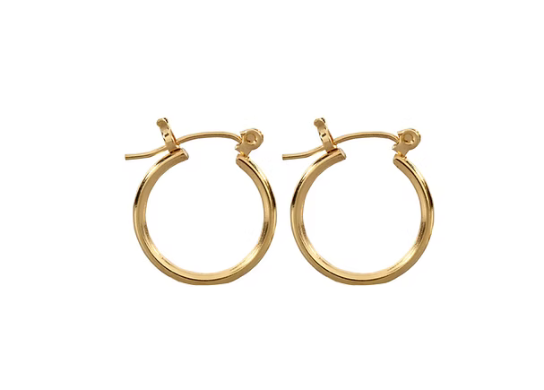STUDEX EAR AND BODY PIERCING ACCESSORIES