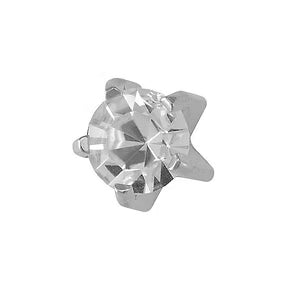 STUDEX EAR AND BODY PIERCING ACCESSORIES