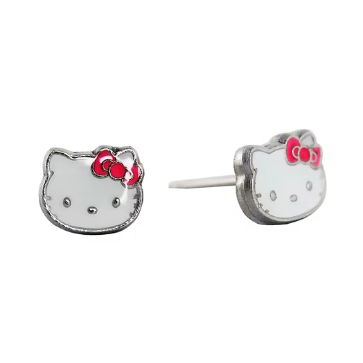 STUDEX EARINGS AND BODY PIERCING ACCESSORIES ASSORTED