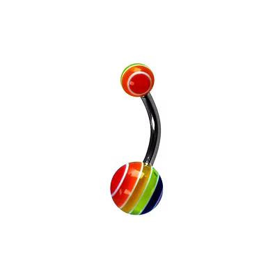 STUDEX EAR AND BODY PIERCING ACCESSORIES