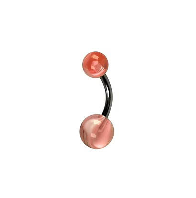 STUDEX EAR AND BODY PIERCING ACCESSORIES