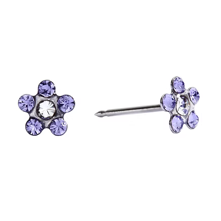STUDEX EAR AND BODY PIERCING ACCESSORIES