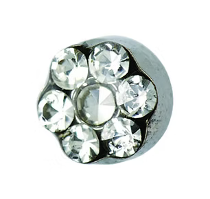 STUDEX EAR AND BODY PIERCING ACCESSORIES