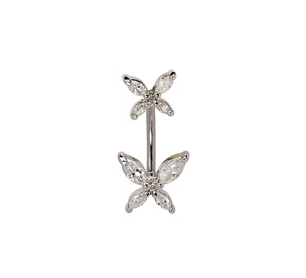 STUDEX EAR AND BODY PIERCING ACCESSORIES