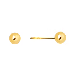 STUDEX EAR AND BODY PIERCING ACCESSORIES