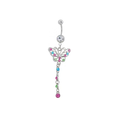 STUDEX EAR AND BODY PIERCING ACCESSORIES