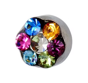 STUDEX EAR AND BODY PIERCING ACCESSORIES