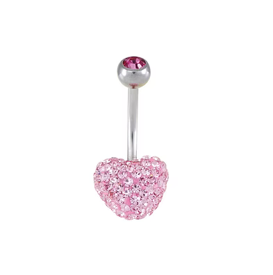 STUDEX EAR AND BODY PIERCING ACCESSORIES