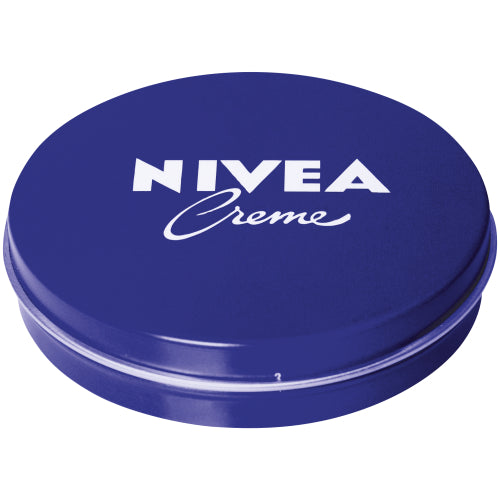 NIVEA CREME TIN 150ML