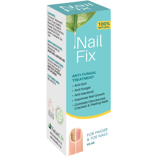 NAILFIX 15ML