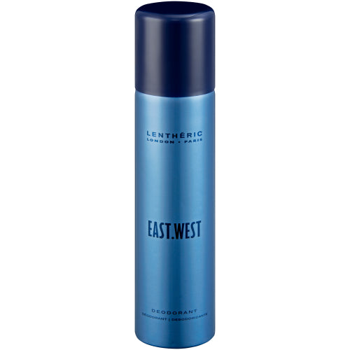 COTY EAST WEST PERFUME BODY SPRAY 250ML