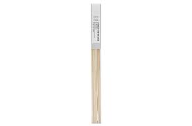 JENAM SYMPHONY DIFFUSER STICKS