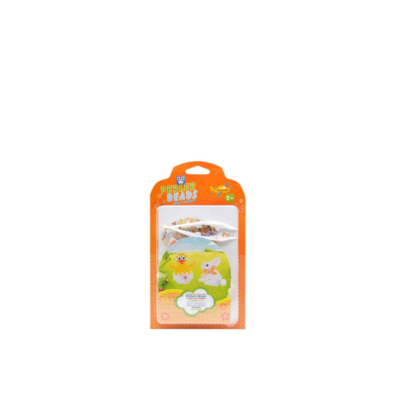 JENAM EASTER DIY PERLER BEAD KIT