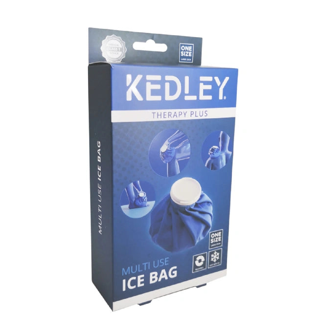 KEDLEY ICE BAG