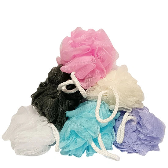IMPO FLAIR MESH SPONGES