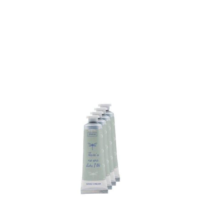 JENAM TIME TO BLOOM HAND CREAM