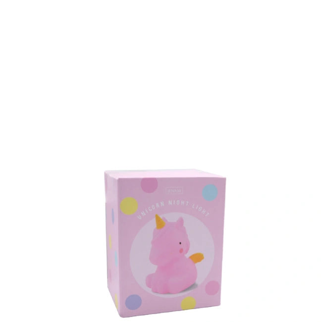 IMPO KIDS UNICORN LIGHT