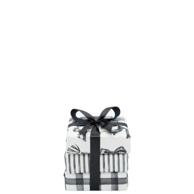 JENAM BOW-TIQUE TRIPLE PACK SOAP