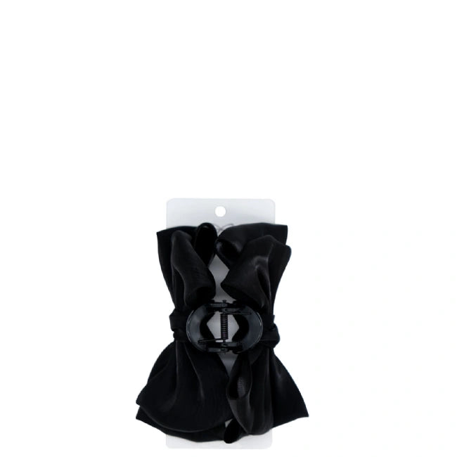 JENAM BOW-TIQUE CLAMP