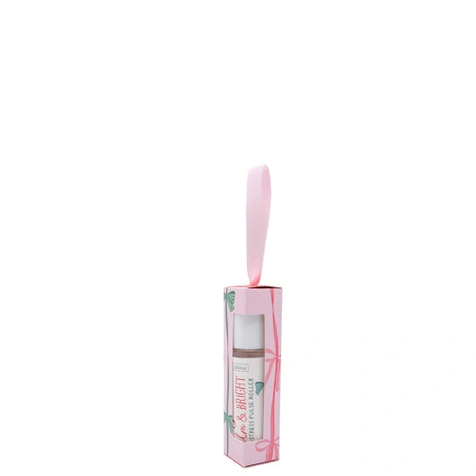 JENAM BOW HO HO -CALM & BRIGHT PULSE ROLLER 10ML