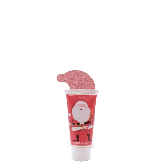 JENAM F/C HAND CREAM 35ML