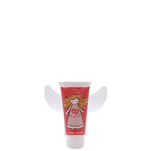 JENAM ANGEL HAND CREAM 35ML